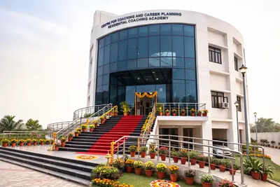 38 candidates from Jamia’s Residential Coaching Academy clear UPSC 2025