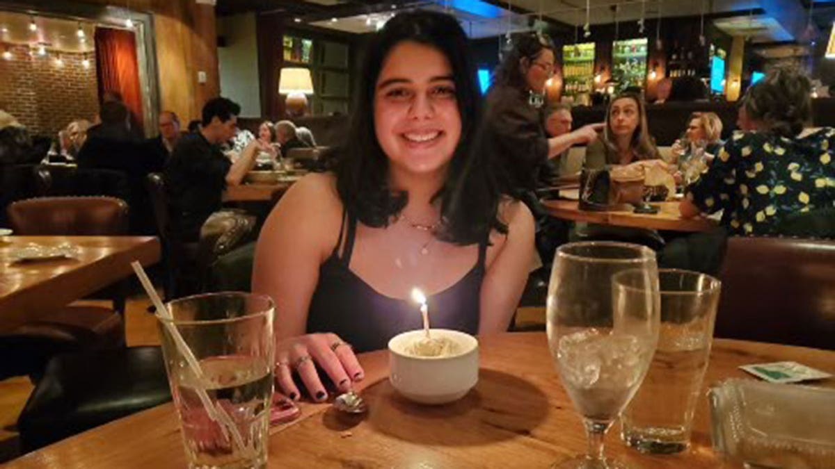 Illinois sanctuary policies killed my daughter, now another tragedy has happened