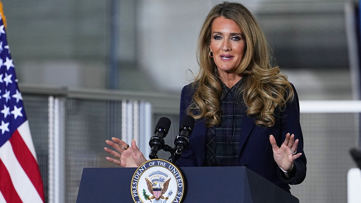 SBA expands foreign national ban to all guaranteed loan programs