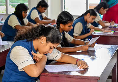 Kerala SSLC 2026 to commence on March 5; 4.17 lakh students set to appear across 3,031 centres