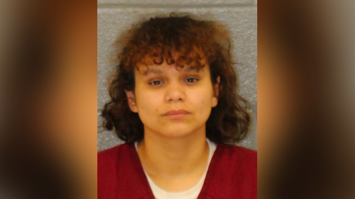 Decomposing body found hidden in Charlotte closet leads to murder charge