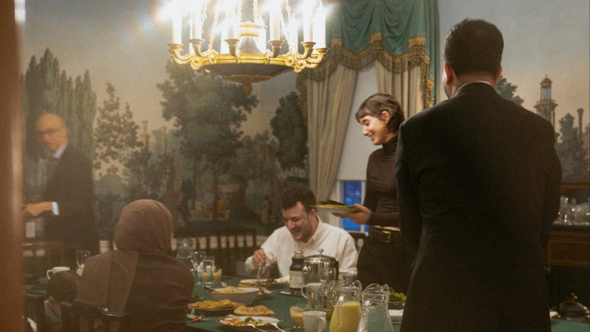 DAVID MARCUS: Terror in NYC, and Zohran Mamdani’s response sinks to new lows