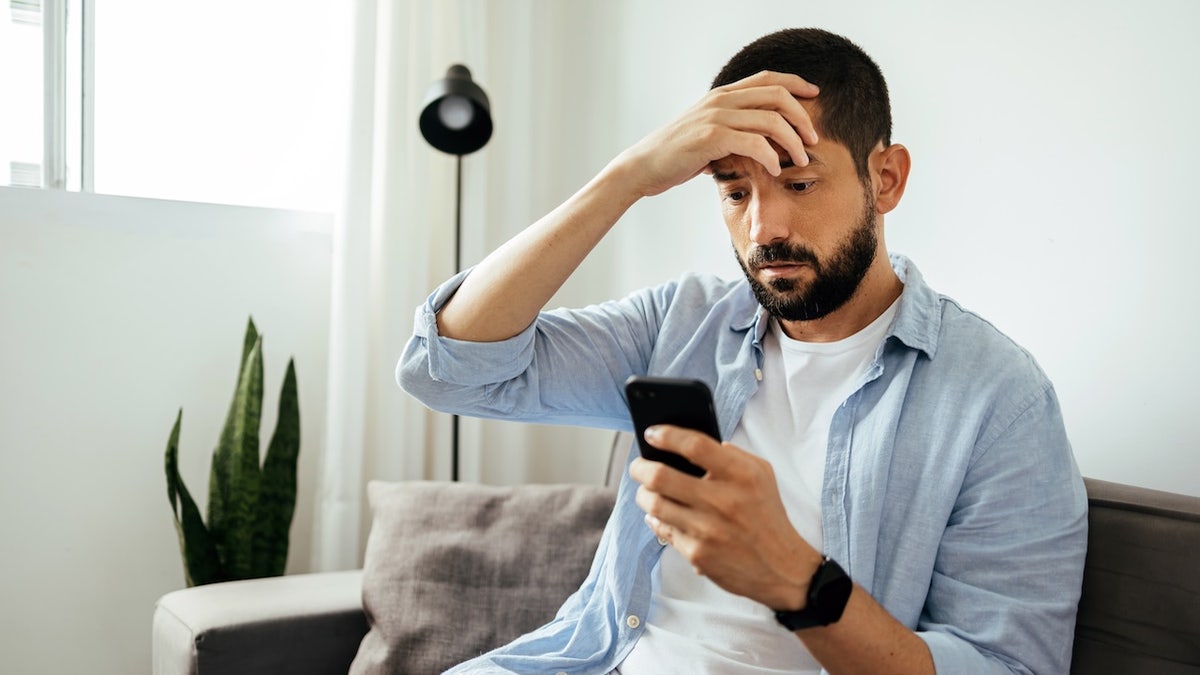 ChatGPT Health fails emergency care test in new Mount Sinai study