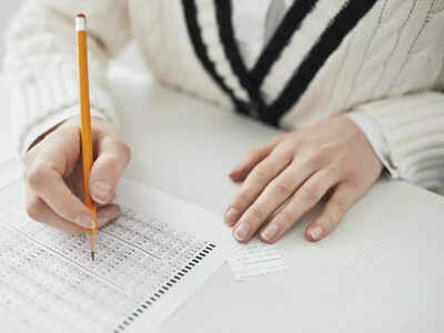 MPPSC SET answer key 2026 expected to be released soon: Check details here