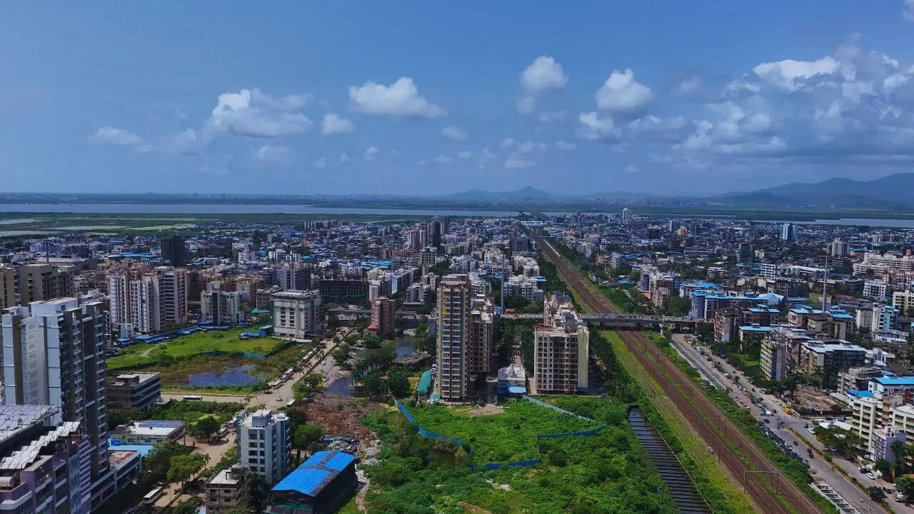 5 posh localities dominating high-end real estate