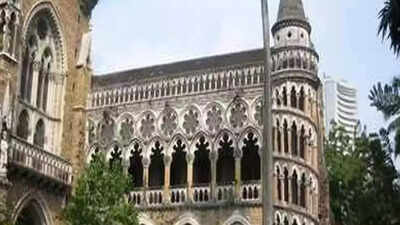 Mumbai University postpones 28 third-year exams after clash with CET schedule: Check details here