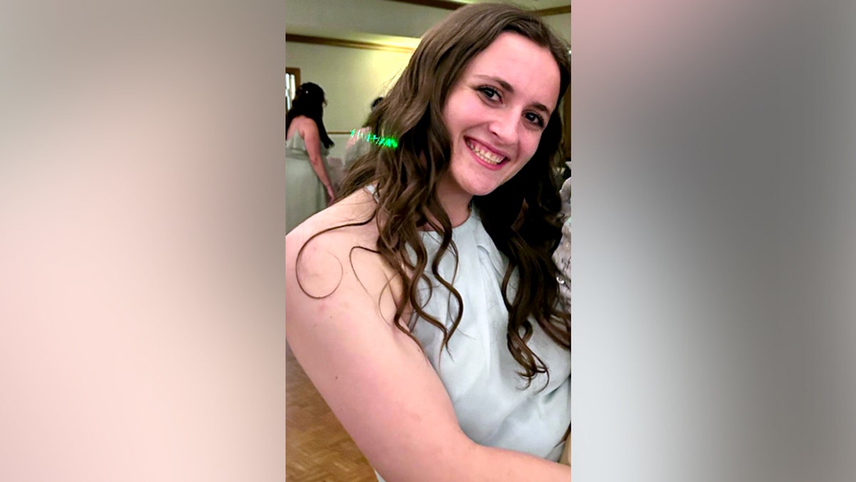 Wisconsin special ed teacher Nadia Horn accused of sex with students