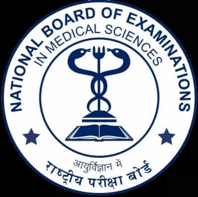 NBEMS GPAT answer key 2026 expected to be released soon: Check details here