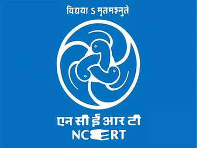 NCERT recruitment 2026 registration ends tomorrow at ncert.nic.in: Direct link to apply here