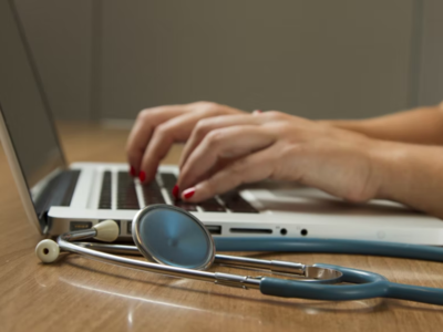 NEET UG 2026 application correction window closes tomorrow: Check direct link, list of editable fields here |