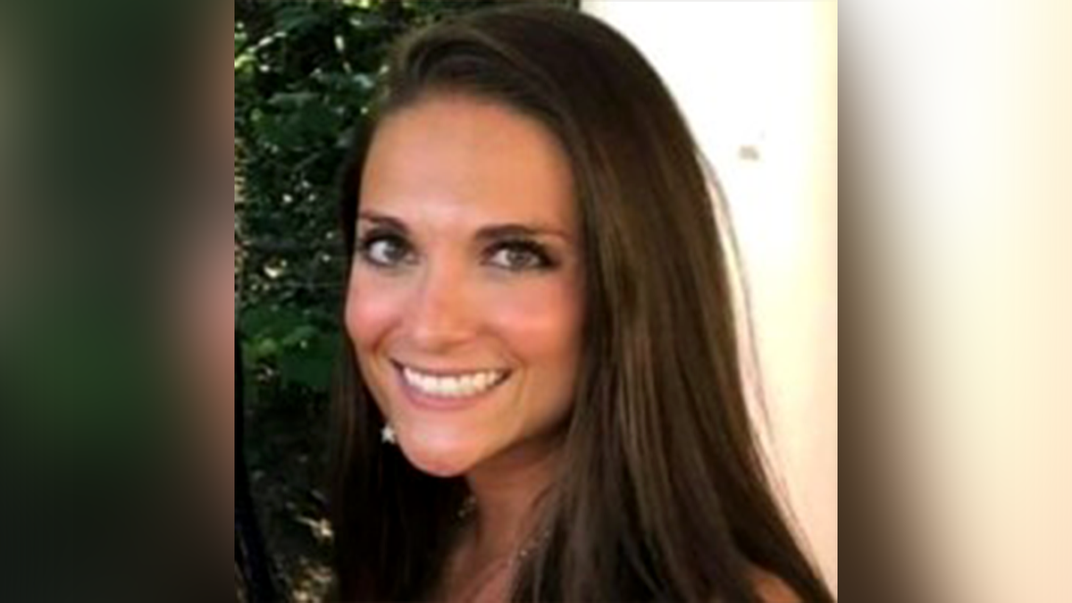 NJ middle school teacher charged with sexual assault of a former student