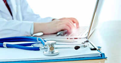 NMC tightens grip on PG medical courses with revised norms; check new requirements here