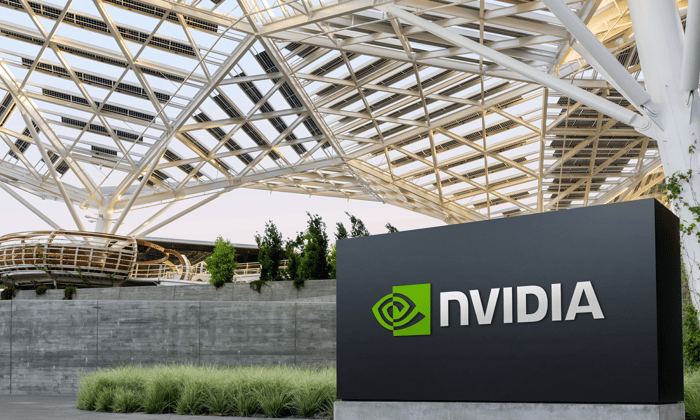 Prediction: Nvidia’s Feb. 25 Earnings Report Just Proved Why It Will Be the Best-Performing “Magnificent Seven” Stock in 2026