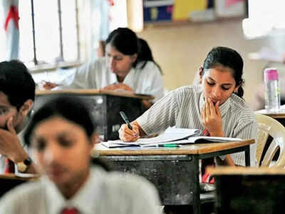 BSE Odisha Class 10th result 2026 expected to be released in the month of May: Check details here