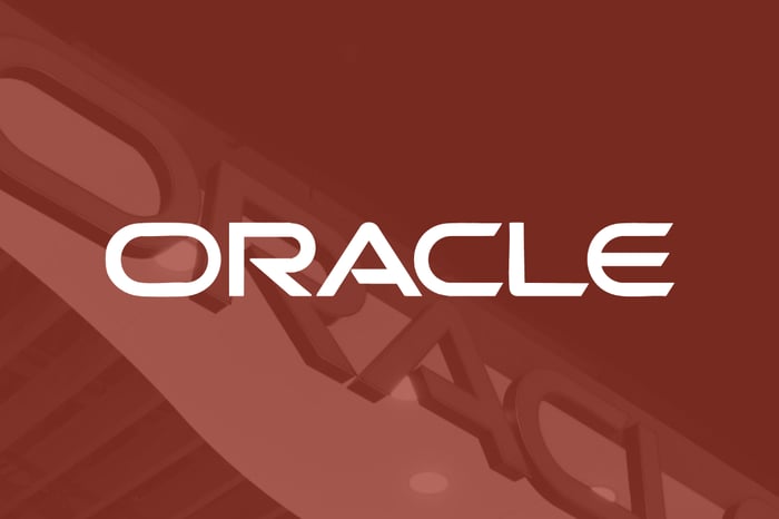 Oracle’s AI-Fueled Growth Silences Doubters — for Now