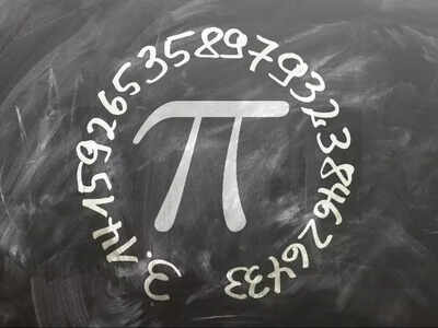 International Mathematics Day 2026: The story behind March 14 and its link to Pi Day