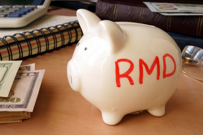 Should You Take Your First RMD in 2026 or Wait Until April 2027? The Tax Trade-Off Explained
