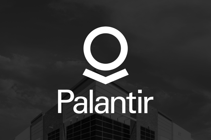Palantir Stock Is Up About 23% in 1 Month. Time to Buy?