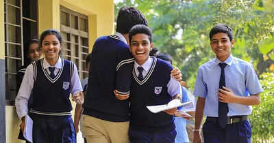 PSEB Class 5th result expected to be released soon: Check key details here
