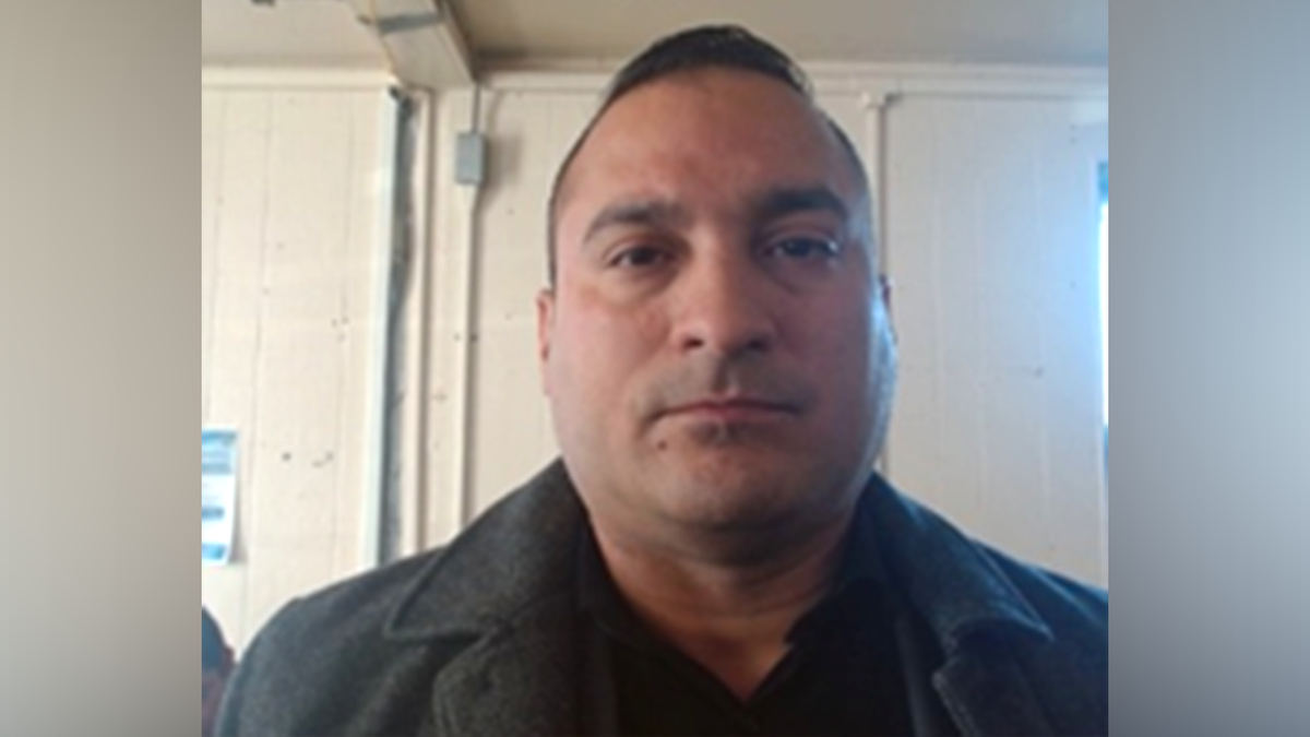 Immigration judge orders NYC Council employee deportation, sparks city backlash