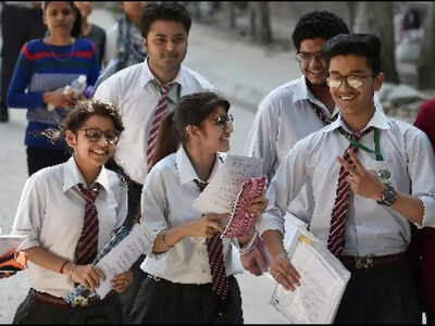 RBSE Class 10 result likely by March 23: A look at past pass percentages and declaration trends