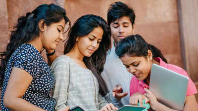 Rbse Class 12Th Arts Result 2026: RBSE Class 12th Arts result 2026: Check subject-wise pass percentages here