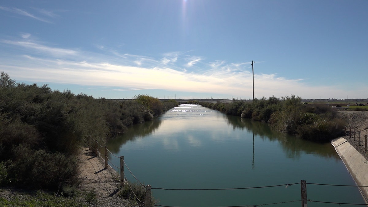 Colorado River plans to be managed by government after negotiations stall