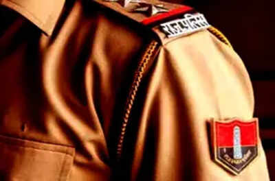 RPSC Rajasthan Police SI exam 2026 on April 5 and 6: City intimation slip, admit card to be released on this date