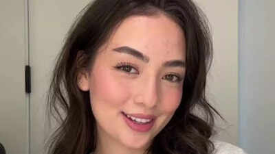 Sakura sparks controversy after breakup with Jason “Jasontheween” admits next relationship may not be public