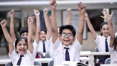 School Holidays March 2026: March 2026 school holidays: Holi, Eid and Ram Navami among key festival breaks