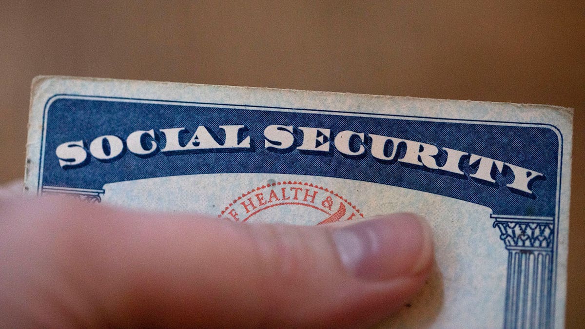 Social Security number requests not always mandatory, expert says