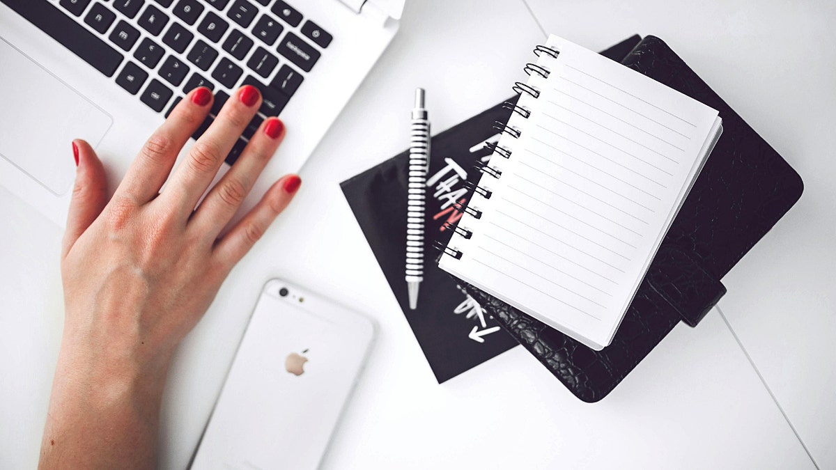 How data brokers quietly build detailed profiles from your personal data