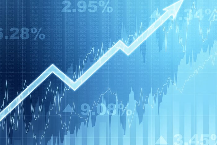 7 “Rules” to Improve Your Stock Investing in 2026 and Beyond: Using Nvidia, Palantir, Netflix, Peloton, and Super Micro Computer Stocks as Examples