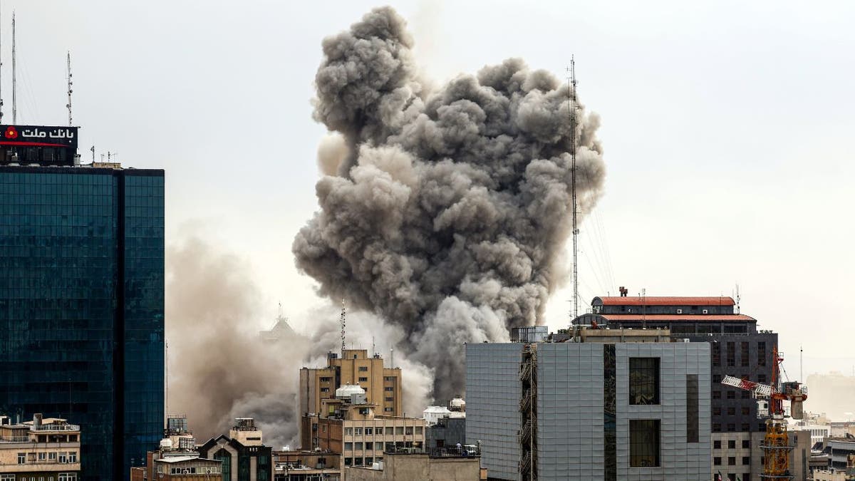 Canada’s Carney flip-flops on US-Israel Iran strikes within one week period