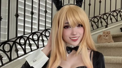 Twitchcon Security Upgrades: Twitch announces major security upgrades for TwitchCon after Emiru assault