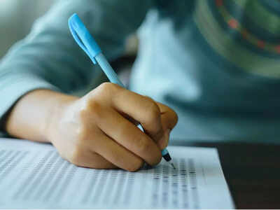 UIIC Apprentice recruitment 2026 expected to be released soon: Check details here |