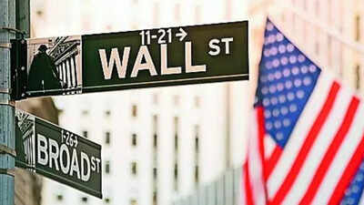 Us Stocks Rally: US stock market today: Wall Street jumps as Donald Trump delays Iran strikes; oil prices retreat