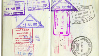 Post-study work visa cost in Australia doubles to AU ,600, most expensive globally