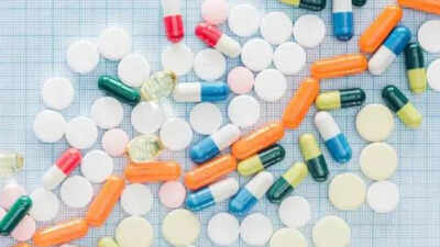 Semaglutide Launch: Domestic companies launch semaglutide jabs at affordable prices