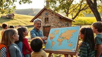 New H-1B visa rules put international teachers at risk: What you need to know about the impact on US classrooms