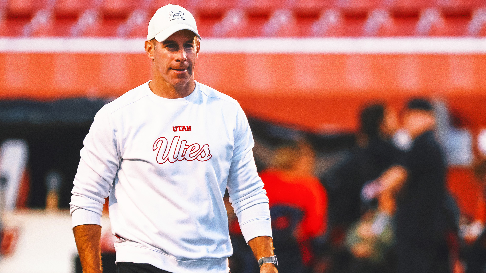 2026-27 College Football Odds: 2 Early Win Totals to Wager on Now