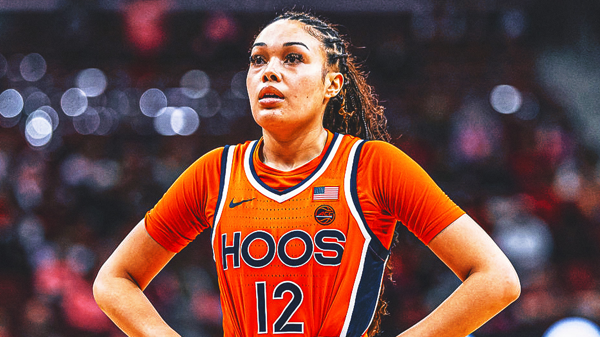 2025-26 Women’s First Four Odds: Spreads, Lines for all 4 Games