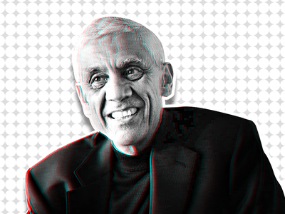 “You won’t need college for an engineering degree”: OpenAI investor Vinod Khosla predicts education will be free