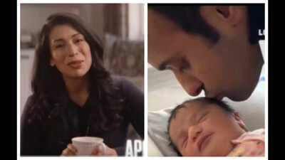 Vivek Ramaswamy’s wife campaigns for him in new ad for Ohio Guv election, introduces ‘Savithri’ amid trolling