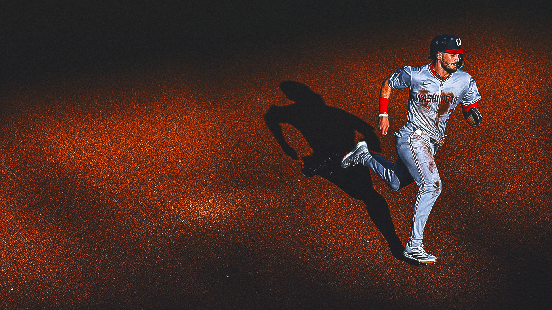 2026 MLB Odds: Best Bet for League’s Worst Team