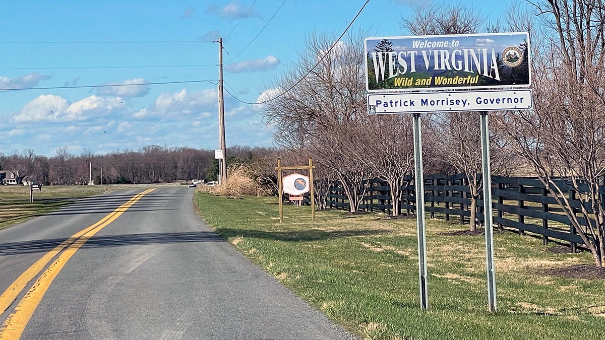 Virginia Democrats send gun control package to Gov. Abigail Spanberger