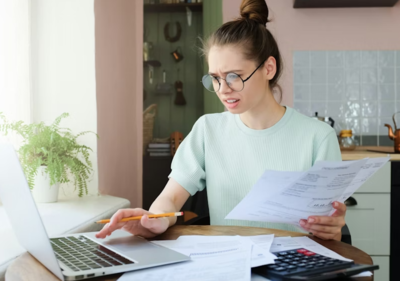 Why do we forget what we study? Harvard neuroscience professor shares 5 tips to retain learning