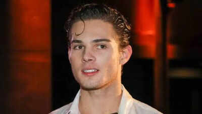 Why has Clavicular been arrested multiple times in 2026? A look at the past incidents