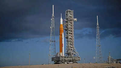 Why is NASA watching the Sun 24/7 before the Artemis II launch? Astronauts face invisible danger |