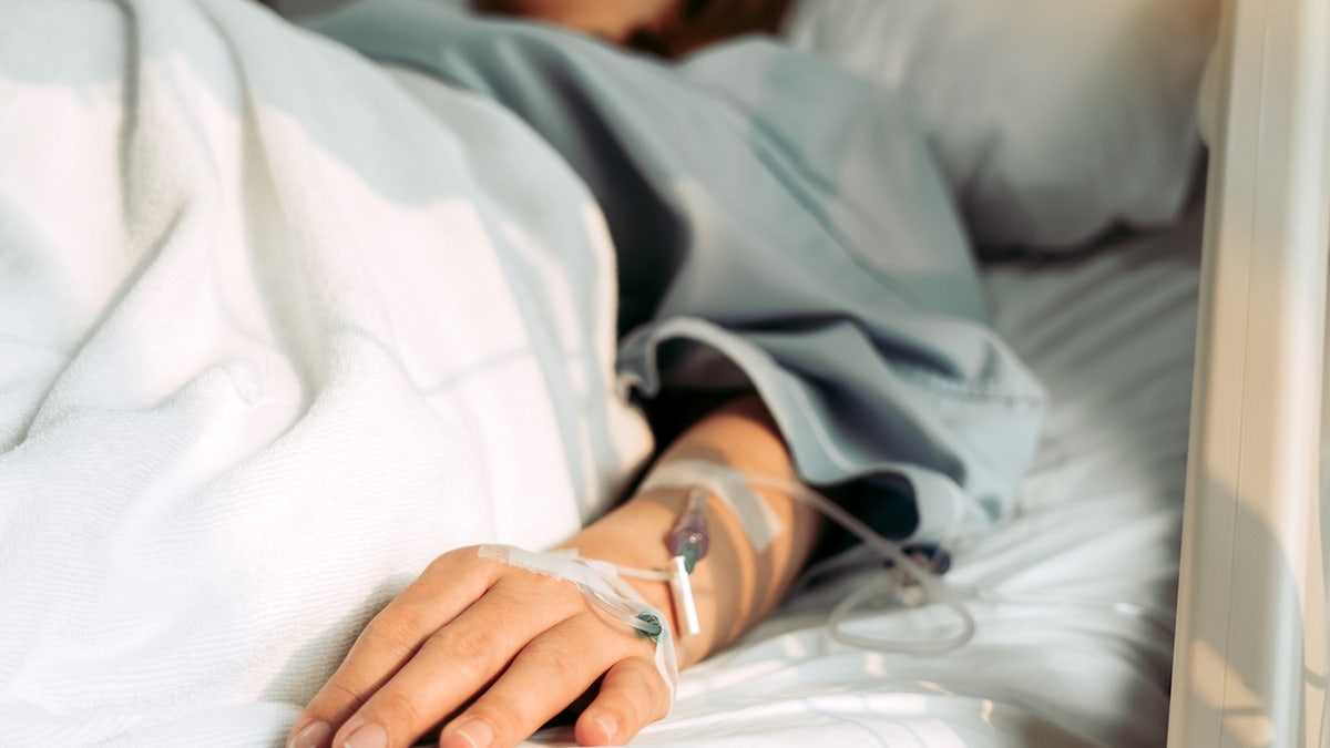 First severe mpox clade I case identified in New York City health advisory